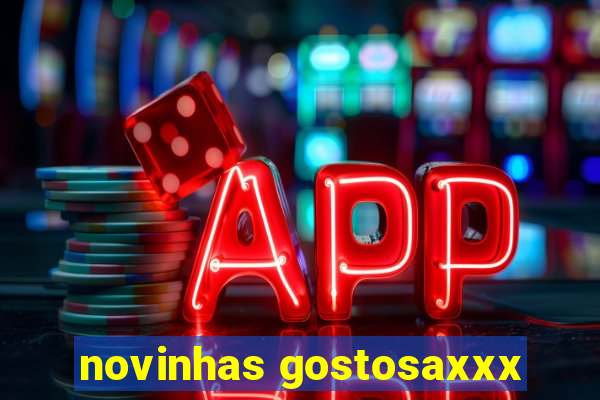 novinhas gostosaxxx